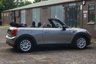 USED 2016 16 MINI CONVERTIBLE 1.5 COOPER D 2d 114 BHP 5x MINI ENTRIES ON IDRIVE!