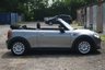 USED 2016 16 MINI CONVERTIBLE 1.5 COOPER D 2d 114 BHP 5x MINI ENTRIES ON IDRIVE!