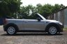 USED 2016 16 MINI CONVERTIBLE 1.5 COOPER D 2d 114 BHP 5x MINI ENTRIES ON IDRIVE!