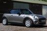 USED 2016 16 MINI CONVERTIBLE 1.5 COOPER D 2d 114 BHP 5x MINI ENTRIES ON IDRIVE!