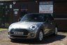 USED 2016 16 MINI CONVERTIBLE 1.5 COOPER D 2d 114 BHP 5x MINI ENTRIES ON IDRIVE!
