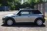 USED 2016 16 MINI CONVERTIBLE 1.5 COOPER D 2d 114 BHP 5x MINI ENTRIES ON IDRIVE!