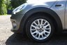 USED 2016 16 MINI CONVERTIBLE 1.5 COOPER D 2d 114 BHP 5x MINI ENTRIES ON IDRIVE!