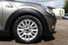 USED 2016 16 MINI CONVERTIBLE 1.5 COOPER D 2d 114 BHP 5x MINI ENTRIES ON IDRIVE!