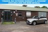 USED 2016 16 MINI CONVERTIBLE 1.5 COOPER D 2d 114 BHP 5x MINI ENTRIES ON IDRIVE!