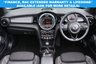 USED 2016 16 MINI CONVERTIBLE 1.5 COOPER D 2d 114 BHP 5x MINI ENTRIES ON IDRIVE!