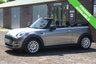 USED 2016 16 MINI CONVERTIBLE 1.5 COOPER D 2d 114 BHP 5x MINI ENTRIES ON IDRIVE!