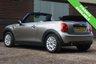 USED 2016 16 MINI CONVERTIBLE 1.5 COOPER D 2d 114 BHP 5x MINI ENTRIES ON IDRIVE!