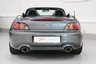 USED 2009 09 HONDA S 2000 2.0 16V 2d 236 BHP VERY LATE S2000