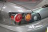 USED 2009 09 HONDA S 2000 2.0 16V 2d 236 BHP VERY LATE S2000