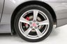 USED 2009 09 HONDA S 2000 2.0 16V 2d 236 BHP VERY LATE S2000