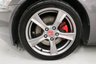 USED 2009 09 HONDA S 2000 2.0 16V 2d 236 BHP VERY LATE S2000
