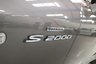 USED 2009 09 HONDA S 2000 2.0 16V 2d 236 BHP VERY LATE S2000