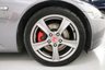 USED 2009 09 HONDA S 2000 2.0 16V 2d 236 BHP VERY LATE S2000