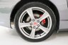 USED 2009 09 HONDA S 2000 2.0 16V 2d 236 BHP VERY LATE S2000