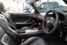 USED 2009 09 HONDA S 2000 2.0 16V 2d 236 BHP VERY LATE S2000