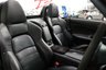 USED 2009 09 HONDA S 2000 2.0 16V 2d 236 BHP VERY LATE S2000