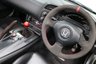 USED 2009 09 HONDA S 2000 2.0 16V 2d 236 BHP VERY LATE S2000