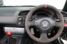USED 2009 09 HONDA S 2000 2.0 16V 2d 236 BHP VERY LATE S2000
