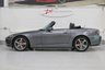 USED 2009 09 HONDA S 2000 2.0 16V 2d 236 BHP VERY LATE S2000