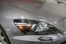 USED 2009 09 HONDA S 2000 2.0 16V 2d 236 BHP VERY LATE S2000