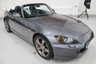 USED 2009 09 HONDA S 2000 2.0 16V 2d 236 BHP VERY LATE S2000