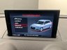 USED 2016 66 AUDI A3 1.4 TFSI S LINE 5d 148 BHP PEARL WHITE - SAT NAV - &pound;30 TAX - APPLE PLAY