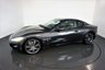 USED 2013 13 MASERATI GRANTURISMO 4.7 S 2d-GRIGIO GRANITO WITH HEATED LIGHT BROWN LEATHER AND MASERATI EMBOSSED HEADRESTS-BOSE SPEAKERS-20