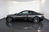 USED 2013 13 MASERATI GRANTURISMO 4.7 S 2d-GRIGIO GRANITO WITH HEATED LIGHT BROWN LEATHER AND MASERATI EMBOSSED HEADRESTS-BOSE SPEAKERS-20