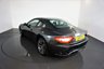 USED 2013 13 MASERATI GRANTURISMO 4.7 S 2d-GRIGIO GRANITO WITH HEATED LIGHT BROWN LEATHER AND MASERATI EMBOSSED HEADRESTS-BOSE SPEAKERS-20
