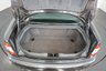 USED 2013 13 MASERATI GRANTURISMO 4.7 S 2d-GRIGIO GRANITO WITH HEATED LIGHT BROWN LEATHER AND MASERATI EMBOSSED HEADRESTS-BOSE SPEAKERS-20