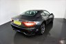 USED 2013 13 MASERATI GRANTURISMO 4.7 S 2d-GRIGIO GRANITO WITH HEATED LIGHT BROWN LEATHER AND MASERATI EMBOSSED HEADRESTS-BOSE SPEAKERS-20