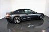 USED 2013 13 MASERATI GRANTURISMO 4.7 S 2d-GRIGIO GRANITO WITH HEATED LIGHT BROWN LEATHER AND MASERATI EMBOSSED HEADRESTS-BOSE SPEAKERS-20