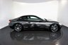 USED 2013 13 MASERATI GRANTURISMO 4.7 S 2d-GRIGIO GRANITO WITH HEATED LIGHT BROWN LEATHER AND MASERATI EMBOSSED HEADRESTS-BOSE SPEAKERS-20