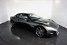 USED 2013 13 MASERATI GRANTURISMO 4.7 S 2d-GRIGIO GRANITO WITH HEATED LIGHT BROWN LEATHER AND MASERATI EMBOSSED HEADRESTS-BOSE SPEAKERS-20