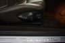 USED 2013 13 MASERATI GRANTURISMO 4.7 S 2d-GRIGIO GRANITO WITH HEATED LIGHT BROWN LEATHER AND MASERATI EMBOSSED HEADRESTS-BOSE SPEAKERS-20