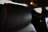 USED 2013 13 MASERATI GRANTURISMO 4.7 S 2d-GRIGIO GRANITO WITH HEATED LIGHT BROWN LEATHER AND MASERATI EMBOSSED HEADRESTS-BOSE SPEAKERS-20