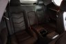 USED 2013 13 MASERATI GRANTURISMO 4.7 S 2d-GRIGIO GRANITO WITH HEATED LIGHT BROWN LEATHER AND MASERATI EMBOSSED HEADRESTS-BOSE SPEAKERS-20
