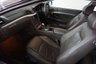 USED 2013 13 MASERATI GRANTURISMO 4.7 S 2d-GRIGIO GRANITO WITH HEATED LIGHT BROWN LEATHER AND MASERATI EMBOSSED HEADRESTS-BOSE SPEAKERS-20