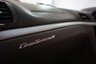 USED 2013 13 MASERATI GRANTURISMO 4.7 S 2d-GRIGIO GRANITO WITH HEATED LIGHT BROWN LEATHER AND MASERATI EMBOSSED HEADRESTS-BOSE SPEAKERS-20