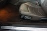 USED 2013 13 MASERATI GRANTURISMO 4.7 S 2d-GRIGIO GRANITO WITH HEATED LIGHT BROWN LEATHER AND MASERATI EMBOSSED HEADRESTS-BOSE SPEAKERS-20