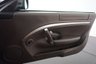 USED 2013 13 MASERATI GRANTURISMO 4.7 S 2d-GRIGIO GRANITO WITH HEATED LIGHT BROWN LEATHER AND MASERATI EMBOSSED HEADRESTS-BOSE SPEAKERS-20