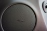 USED 2013 13 MASERATI GRANTURISMO 4.7 S 2d-GRIGIO GRANITO WITH HEATED LIGHT BROWN LEATHER AND MASERATI EMBOSSED HEADRESTS-BOSE SPEAKERS-20