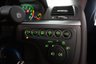 USED 2013 13 MASERATI GRANTURISMO 4.7 S 2d-GRIGIO GRANITO WITH HEATED LIGHT BROWN LEATHER AND MASERATI EMBOSSED HEADRESTS-BOSE SPEAKERS-20