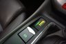 USED 2013 13 MASERATI GRANTURISMO 4.7 S 2d-GRIGIO GRANITO WITH HEATED LIGHT BROWN LEATHER AND MASERATI EMBOSSED HEADRESTS-BOSE SPEAKERS-20