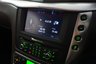 USED 2013 13 MASERATI GRANTURISMO 4.7 S 2d-GRIGIO GRANITO WITH HEATED LIGHT BROWN LEATHER AND MASERATI EMBOSSED HEADRESTS-BOSE SPEAKERS-20