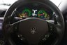 USED 2013 13 MASERATI GRANTURISMO 4.7 S 2d-GRIGIO GRANITO WITH HEATED LIGHT BROWN LEATHER AND MASERATI EMBOSSED HEADRESTS-BOSE SPEAKERS-20
