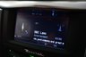 USED 2013 13 MASERATI GRANTURISMO 4.7 S 2d-GRIGIO GRANITO WITH HEATED LIGHT BROWN LEATHER AND MASERATI EMBOSSED HEADRESTS-BOSE SPEAKERS-20