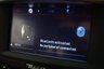 USED 2013 13 MASERATI GRANTURISMO 4.7 S 2d-GRIGIO GRANITO WITH HEATED LIGHT BROWN LEATHER AND MASERATI EMBOSSED HEADRESTS-BOSE SPEAKERS-20