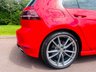 USED 2015 65 VOLKSWAGEN GOLF 2.0 R DSG 5d 298 BHP 